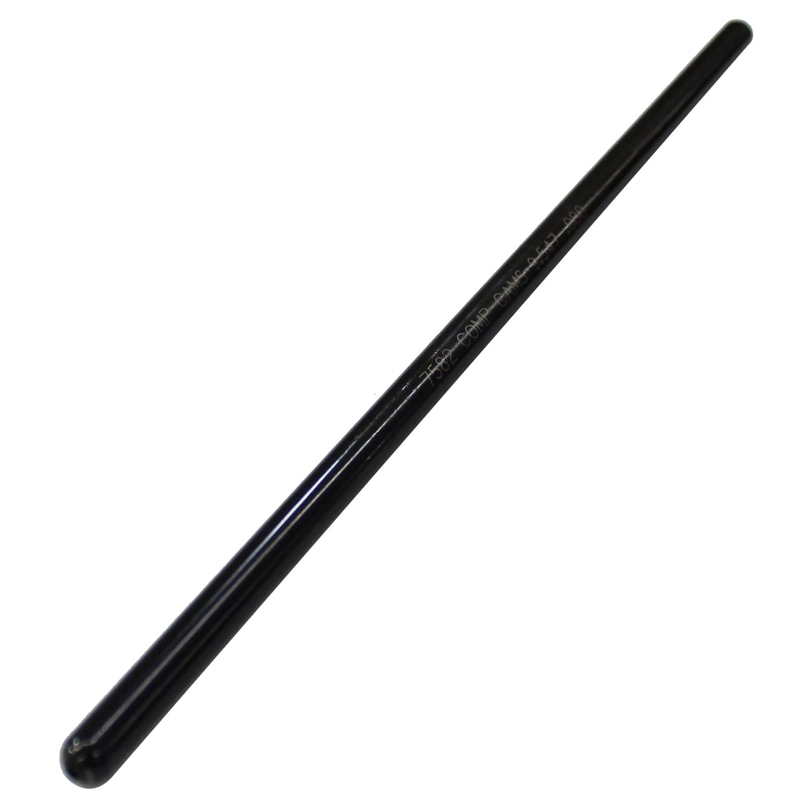 COMP Cams Magnum Pushrods 7582-16