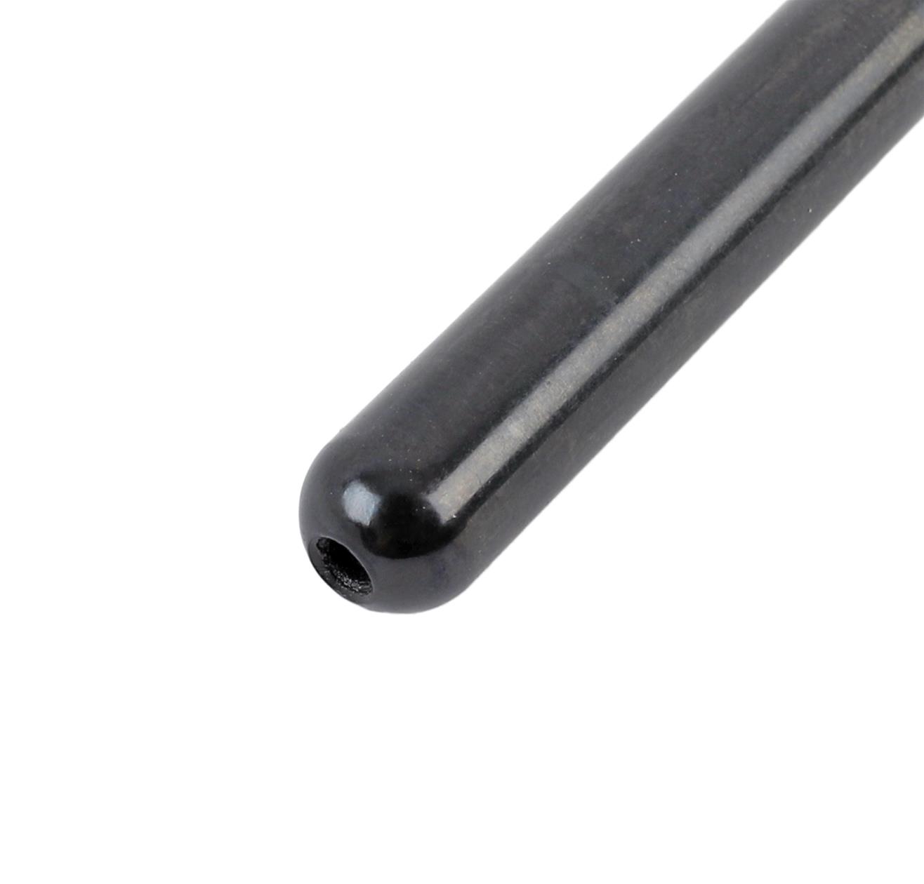 COMP Cams Magnum Pushrods 7608-12