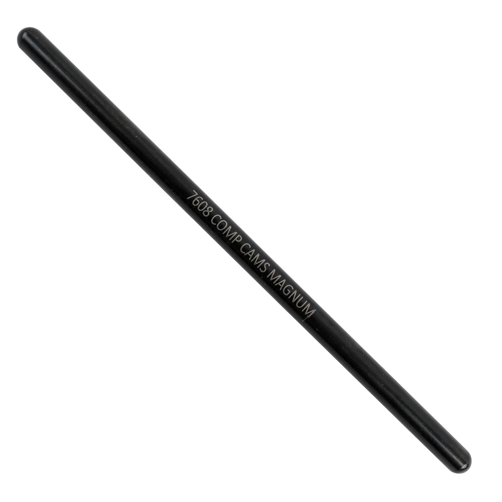COMP Cams Magnum Pushrods 7608-1