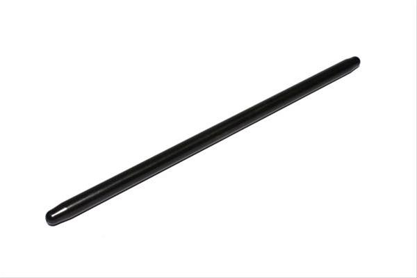COMP Cams Magnum Pushrods 7632-1
