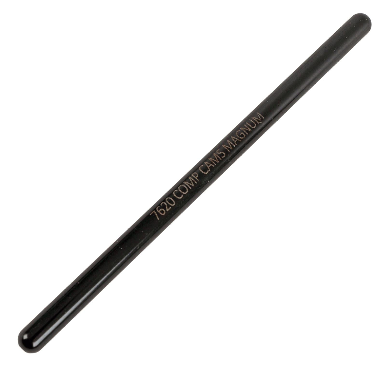 COMP Cams Magnum Pushrods 7620-1