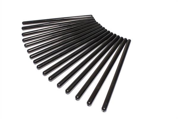 COMP Cams Magnum Pushrods 7621-16