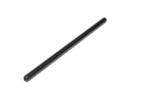 COMP Cams Magnum Pushrods 7622-1