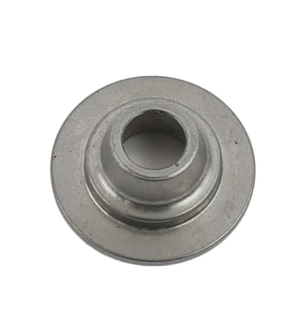 COMP Cams Titanium Valve Spring Retainers 763-1