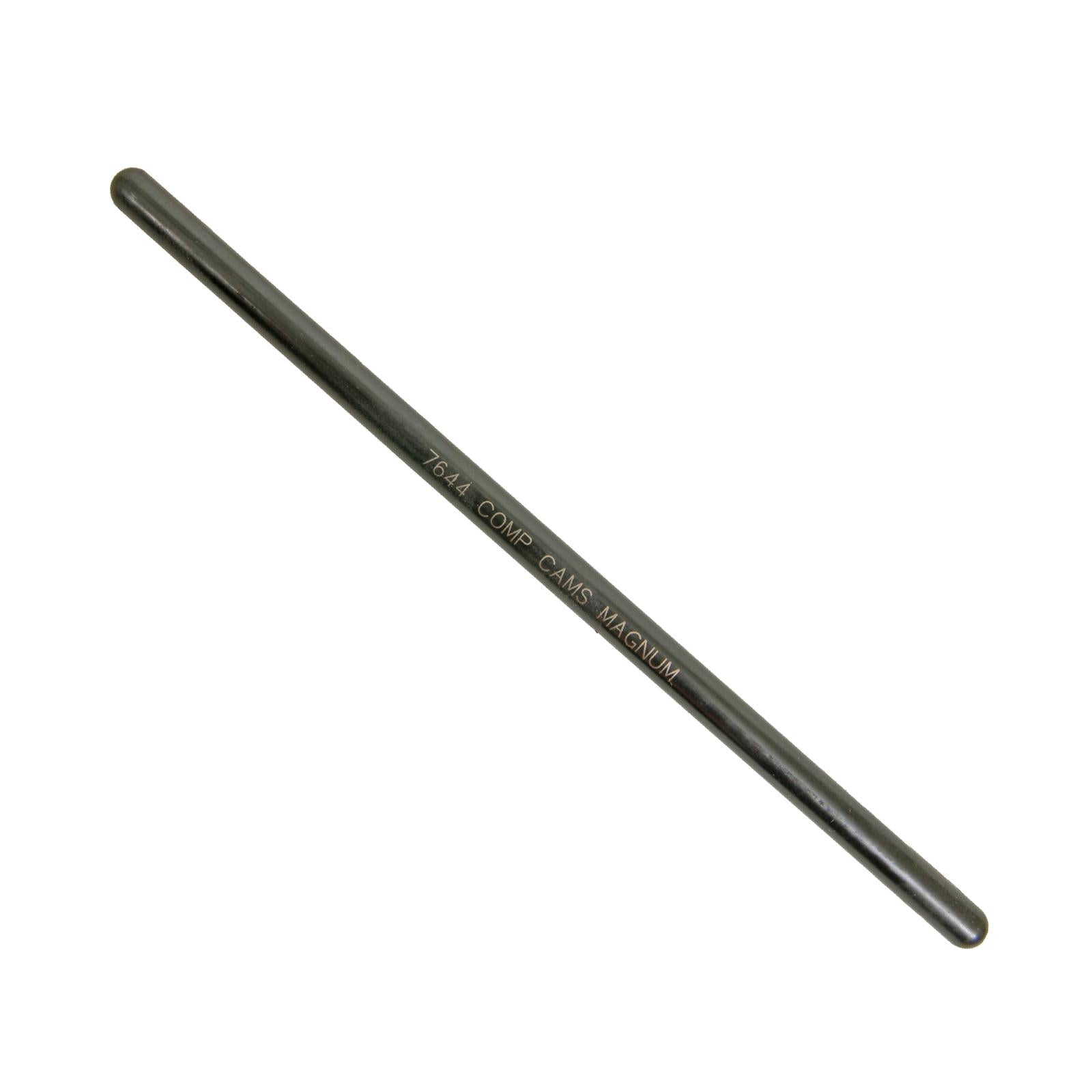 COMP Cams Magnum Pushrods 7644-1