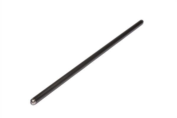COMP Cams Magnum Pushrods 7658-1
