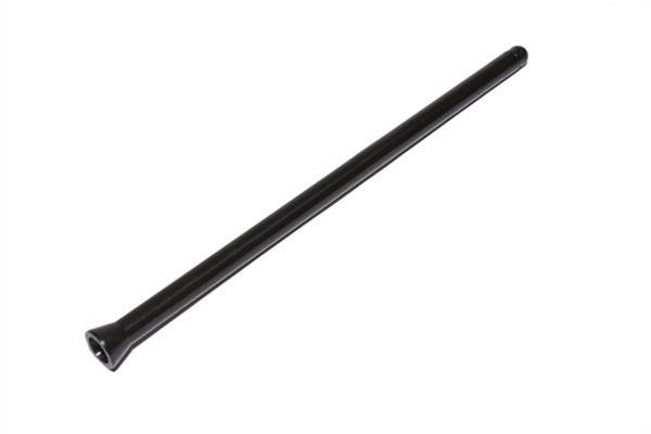 COMP Cams Magnum Pushrods 7692-1