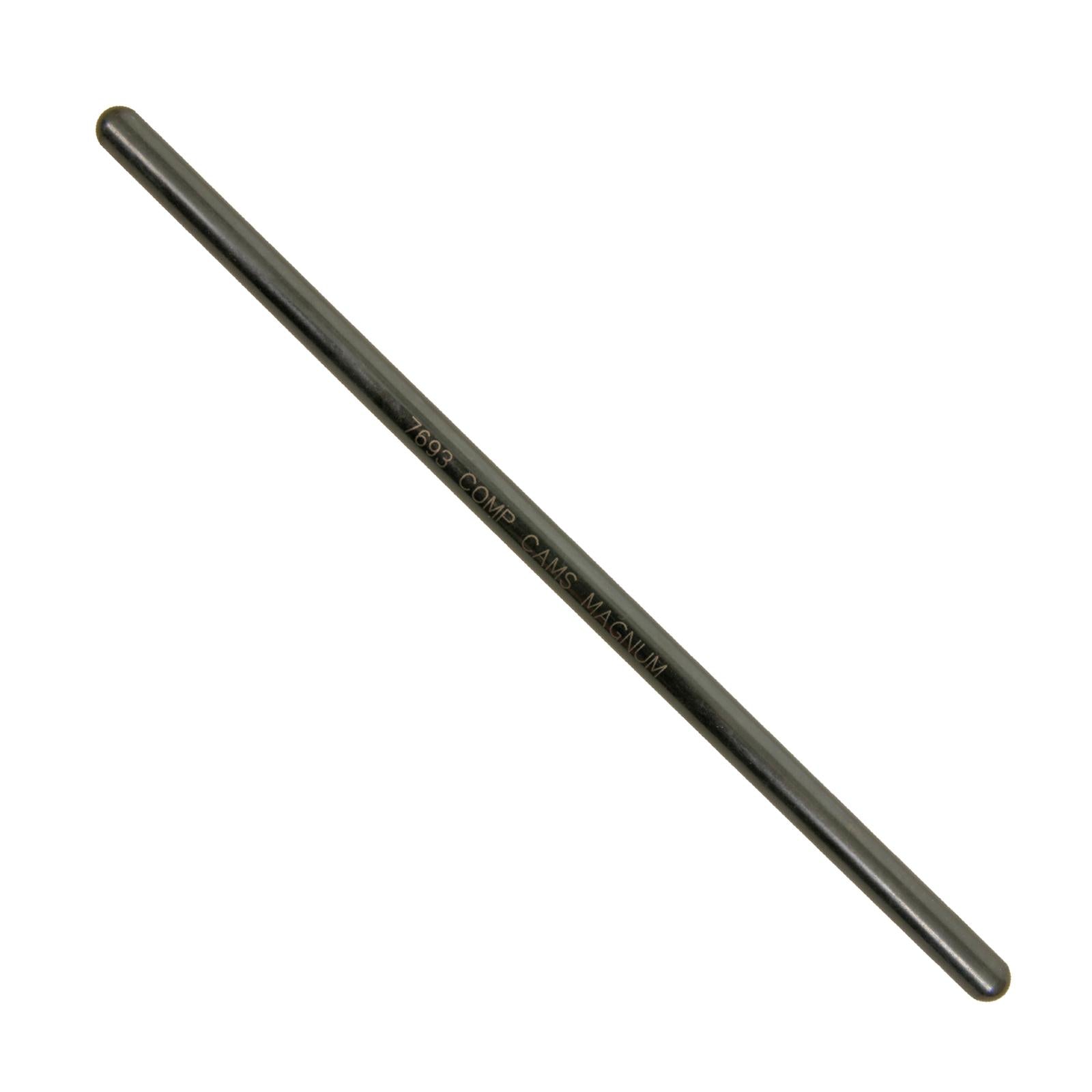 COMP Cams Magnum Pushrods 7693-1