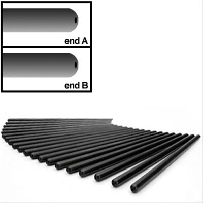 COMP Cams Magnum Pushrods 7693-20