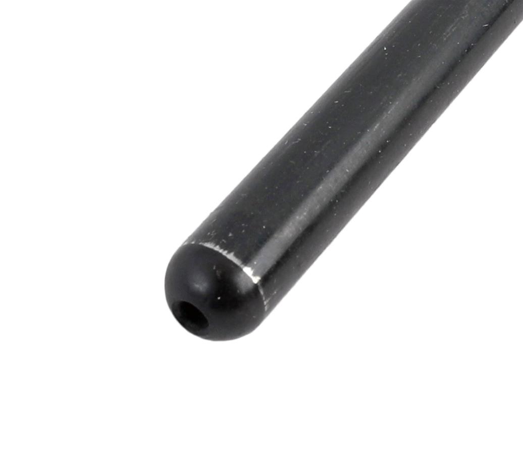 COMP Cams Magnum Pushrods 7694-16