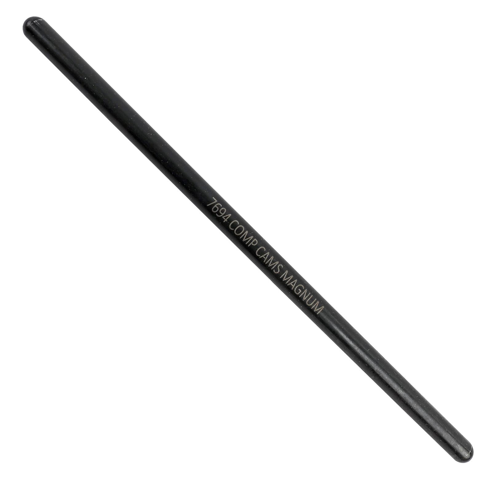 COMP Cams Magnum Pushrods 7694-1