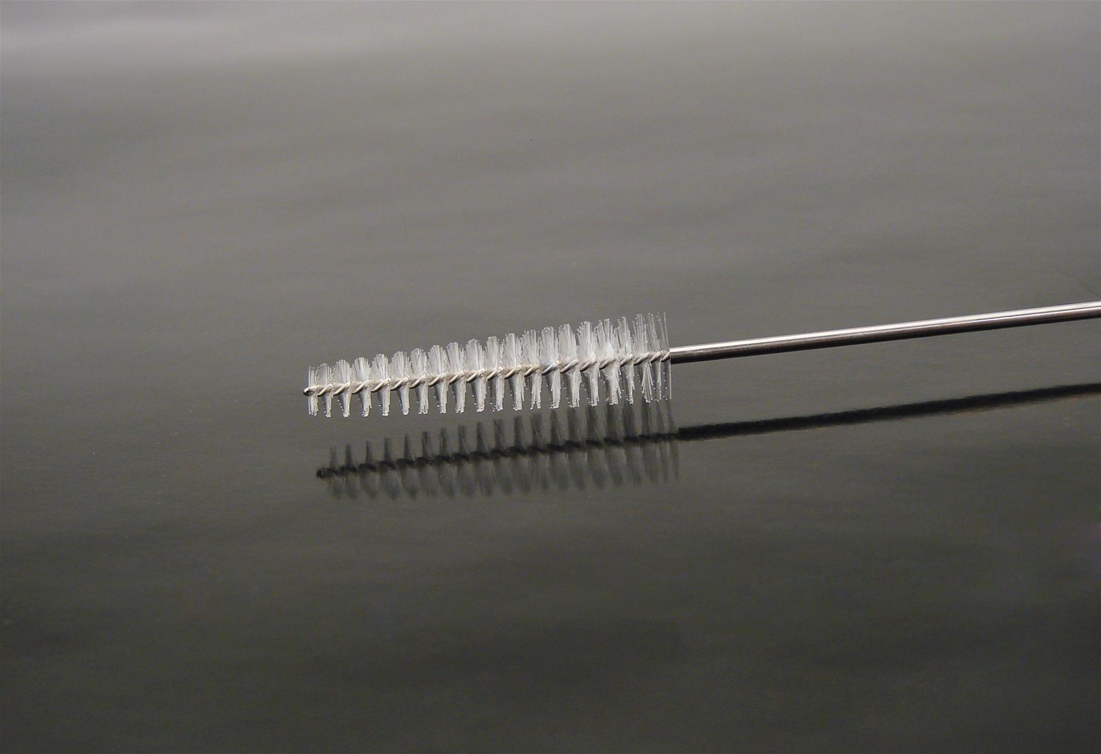 COMP Cams Pushrod Cleaning Brushes 7700CPG