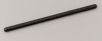 COMP Cams Hi-Tech Pushrod Length Checking Tools 7711-1
