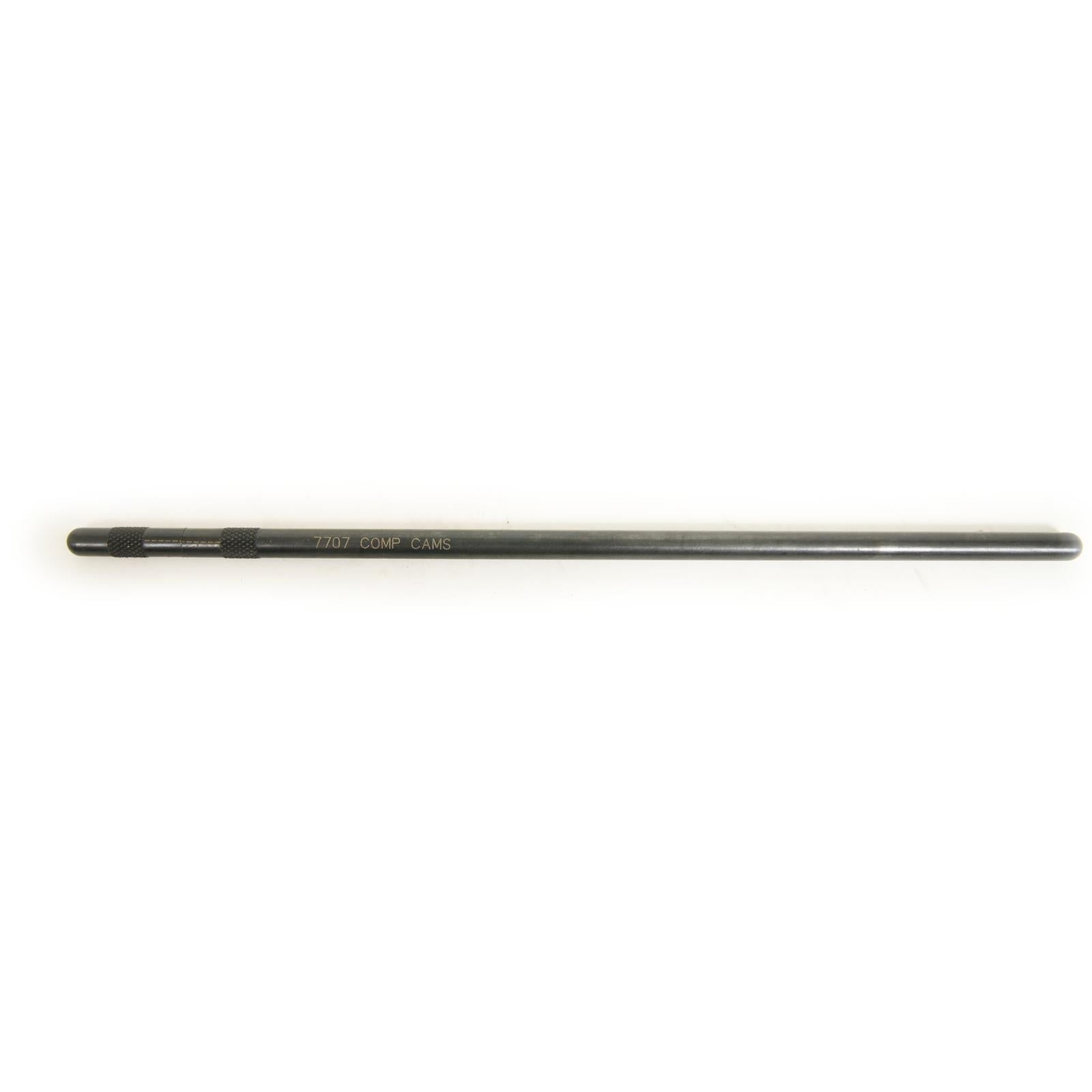 COMP Cams Hi-Tech Pushrod Length Checking Tools 7707-1