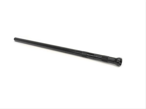 COMP Cams Hi-Tech Pushrod Length Checking Tools 7709-1