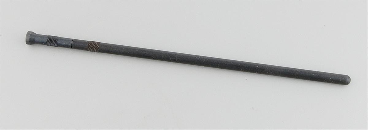 COMP Cams Hi-Tech Pushrod Length Checking Tools 7710-1