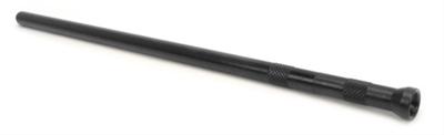 COMP Cams Hi-Tech Pushrod Length Checking Tools 7711-1