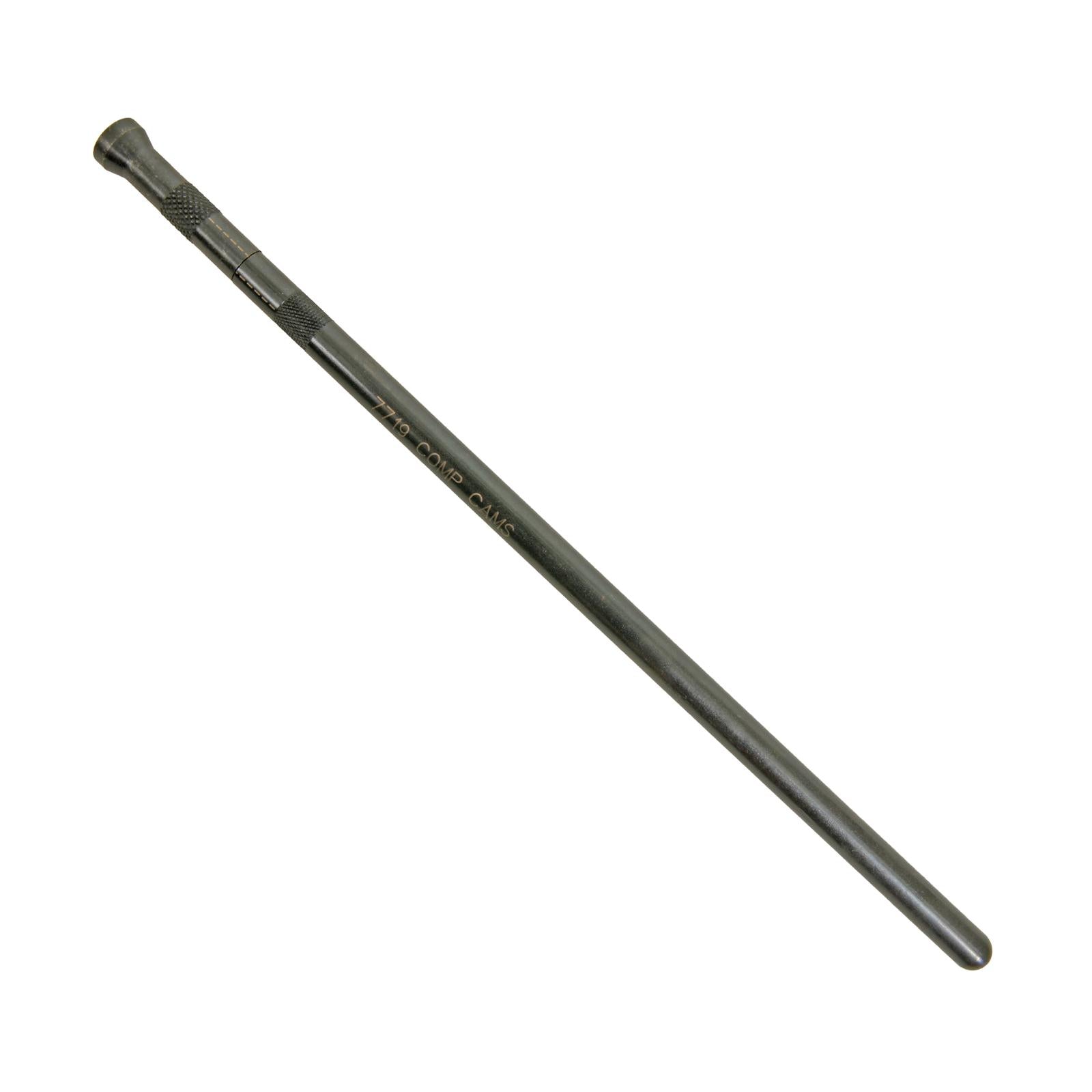 COMP Cams Hi-Tech Pushrod Length Checking Tools 7719-1CPG