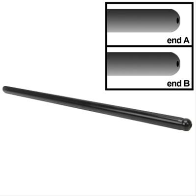 COMP Cams Hi-Tech 210 Degree Pushrods 7729-1