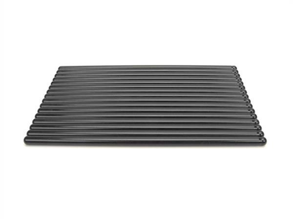 COMP Cams Hi-Tech 210 Degree Pushrods 7729-16
