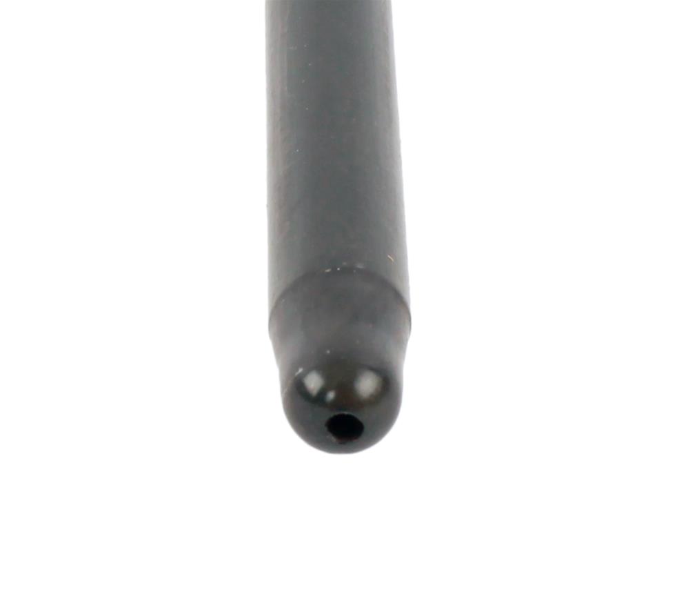 COMP Cams Hi-Tech Pushrods 7743-1