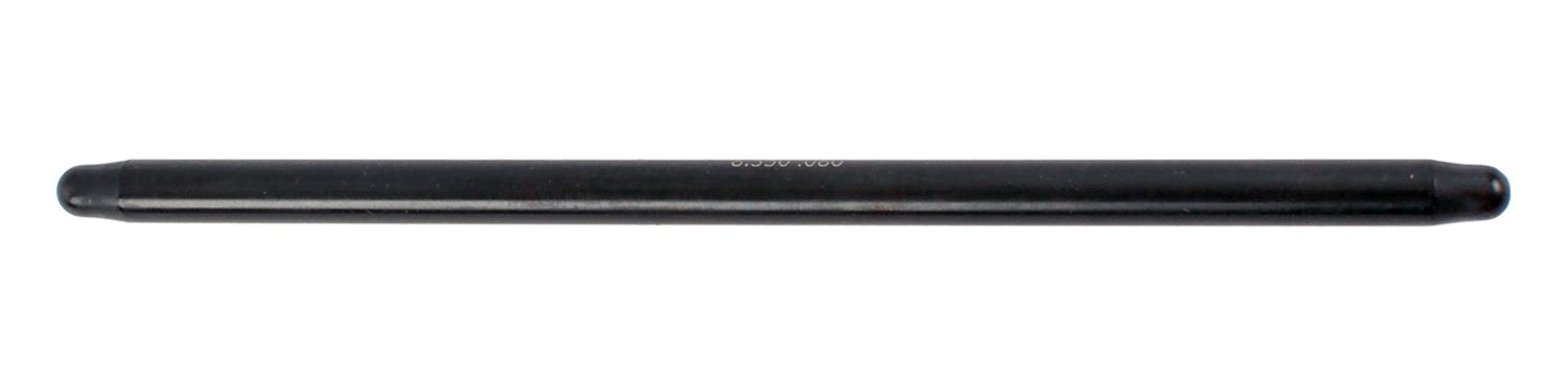 COMP Cams Hi-Tech Pushrods 7743-1