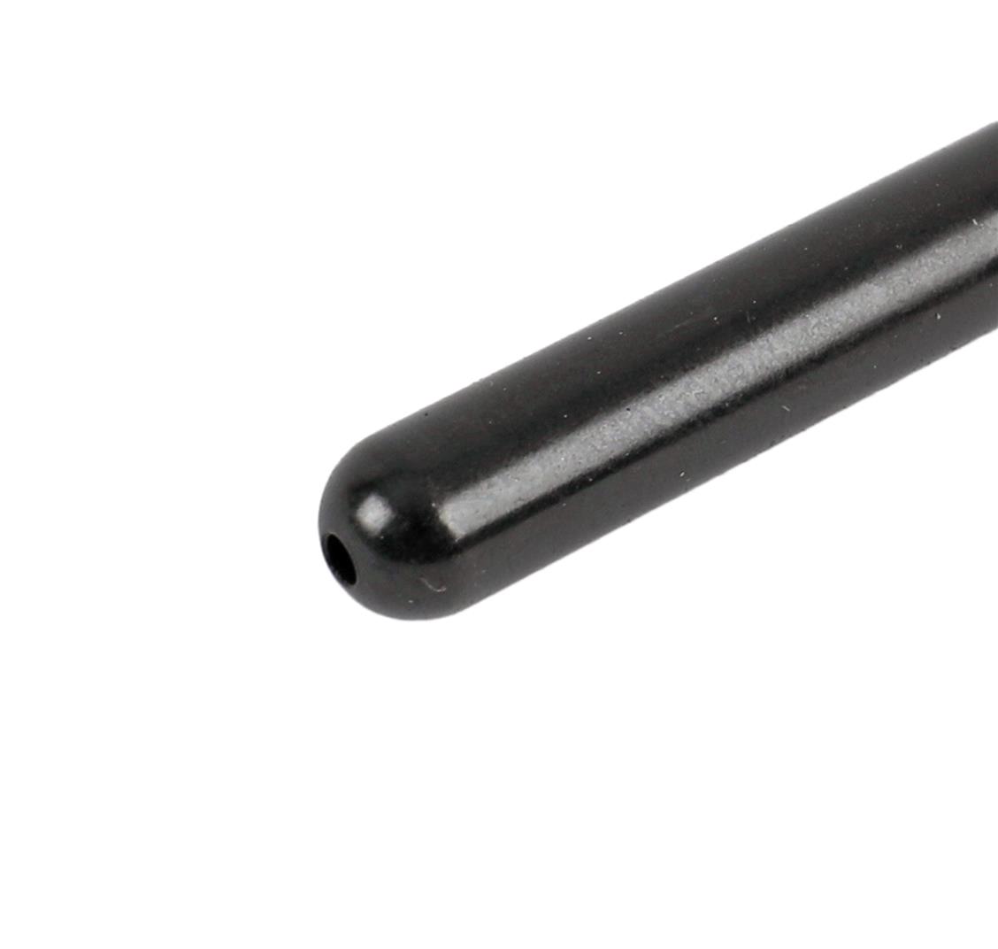 COMP Cams Hi-Tech Pushrods 7747-16