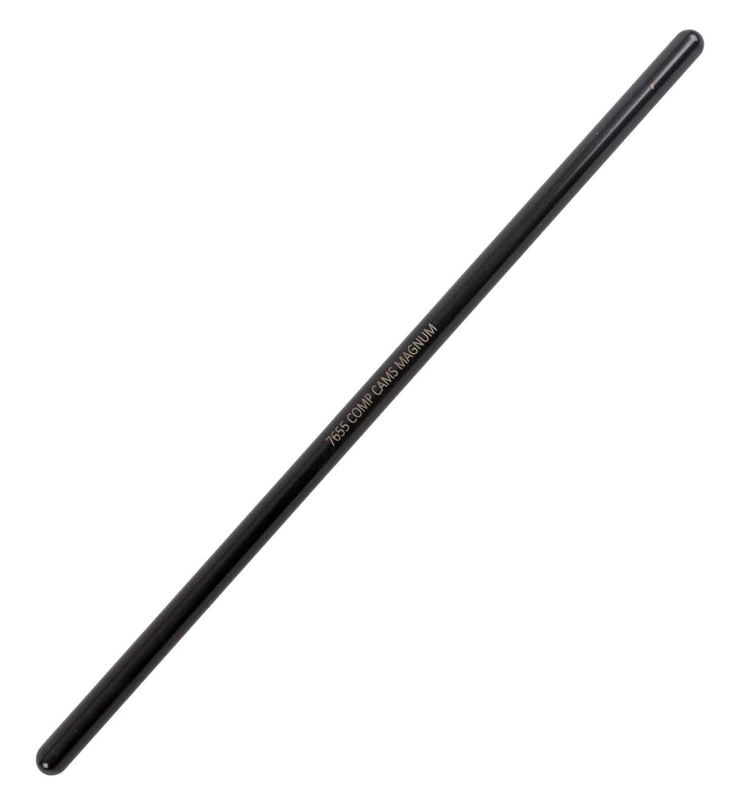 COMP Cams Hi-Tech Pushrods 7747-1