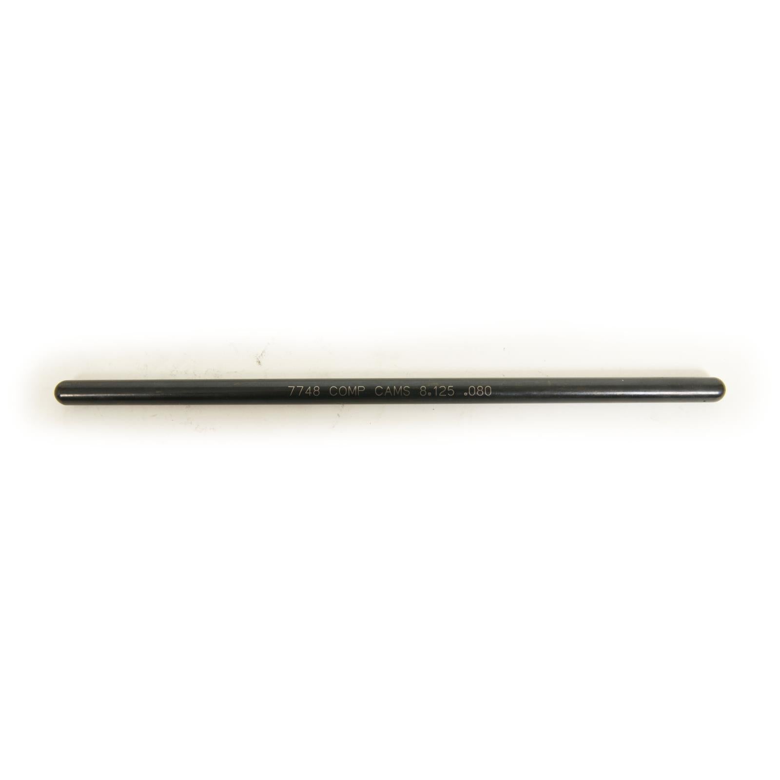 COMP Cams Hi-Tech Pushrods 7748-1