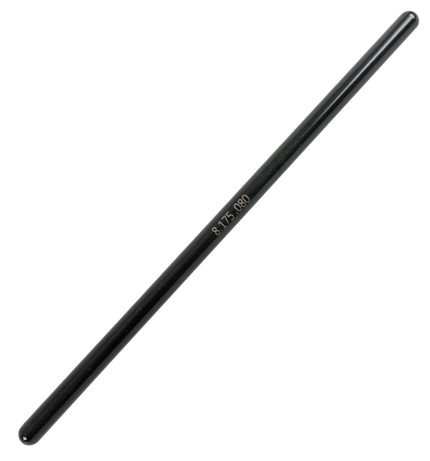 COMP Cams Hi-Tech Pushrods 7749-1