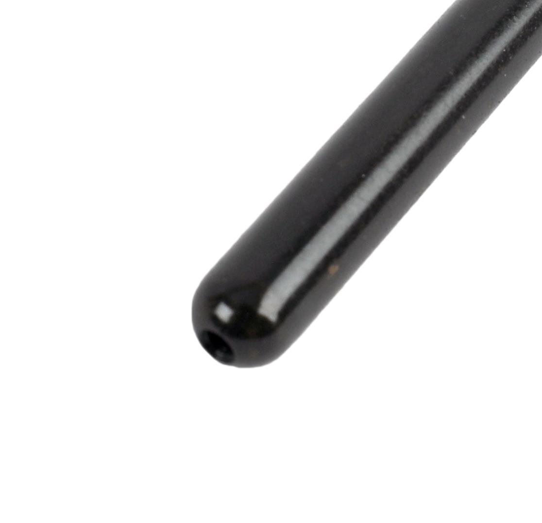 COMP Cams Hi-Tech Pushrods 7749-1
