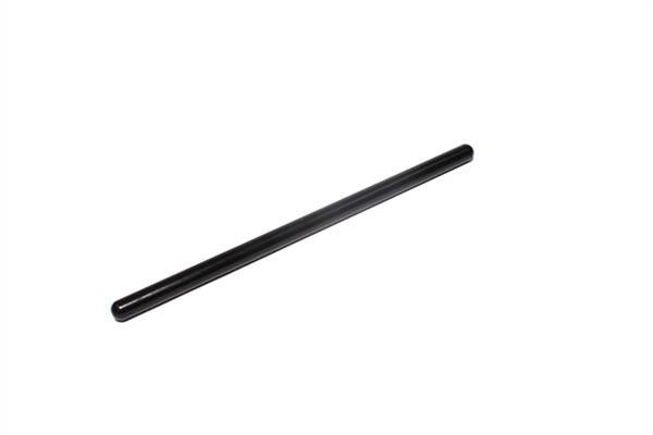 COMP Cams Hi-Tech Pushrods 7753-1