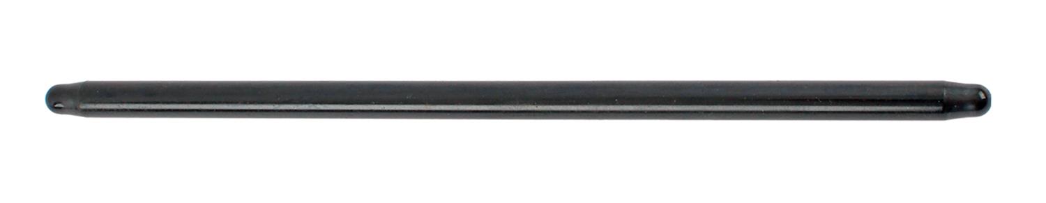 COMP Cams Hi-Tech Pushrods 7756-1