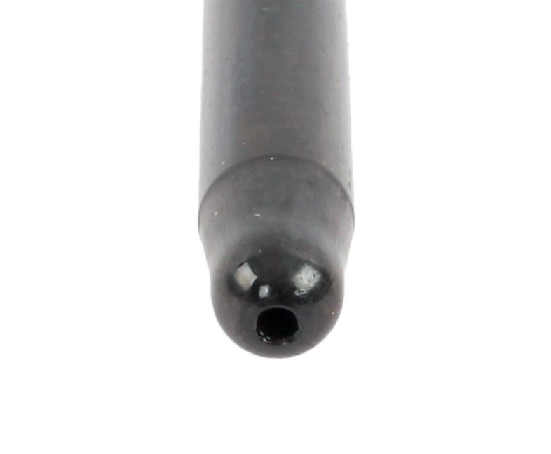 COMP Cams Hi-Tech Pushrods 7756-1