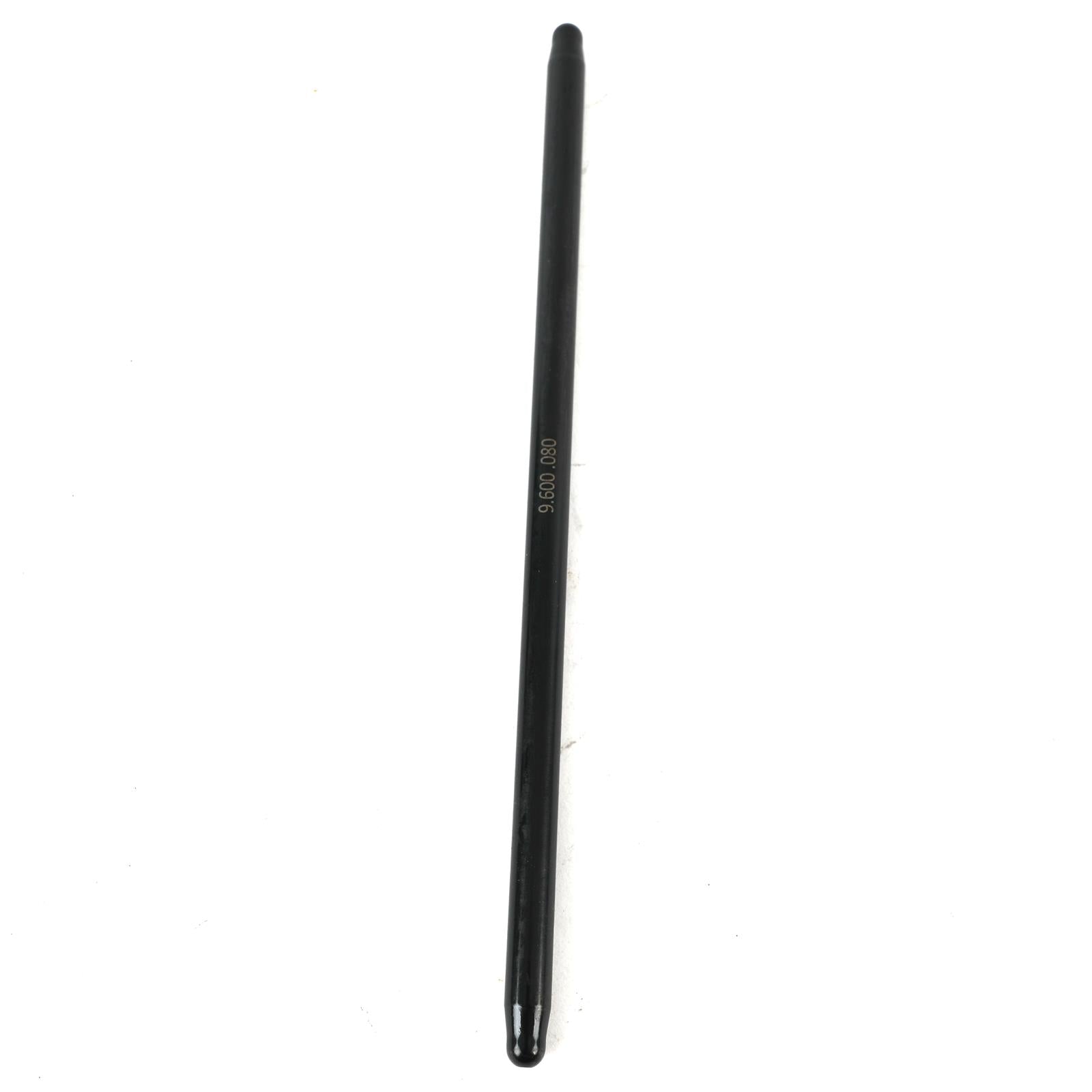 COMP Cams Hi-Tech Pushrods 7759-1