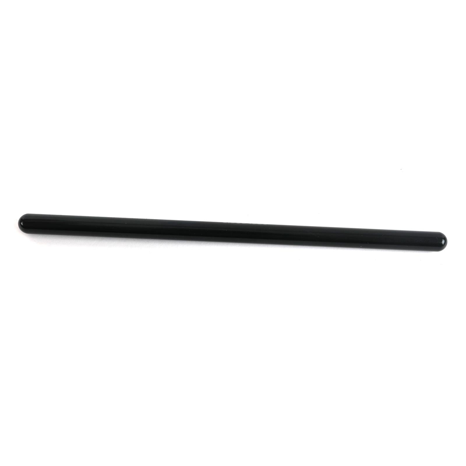COMP Cams Hi-Tech Pushrods 7767-16