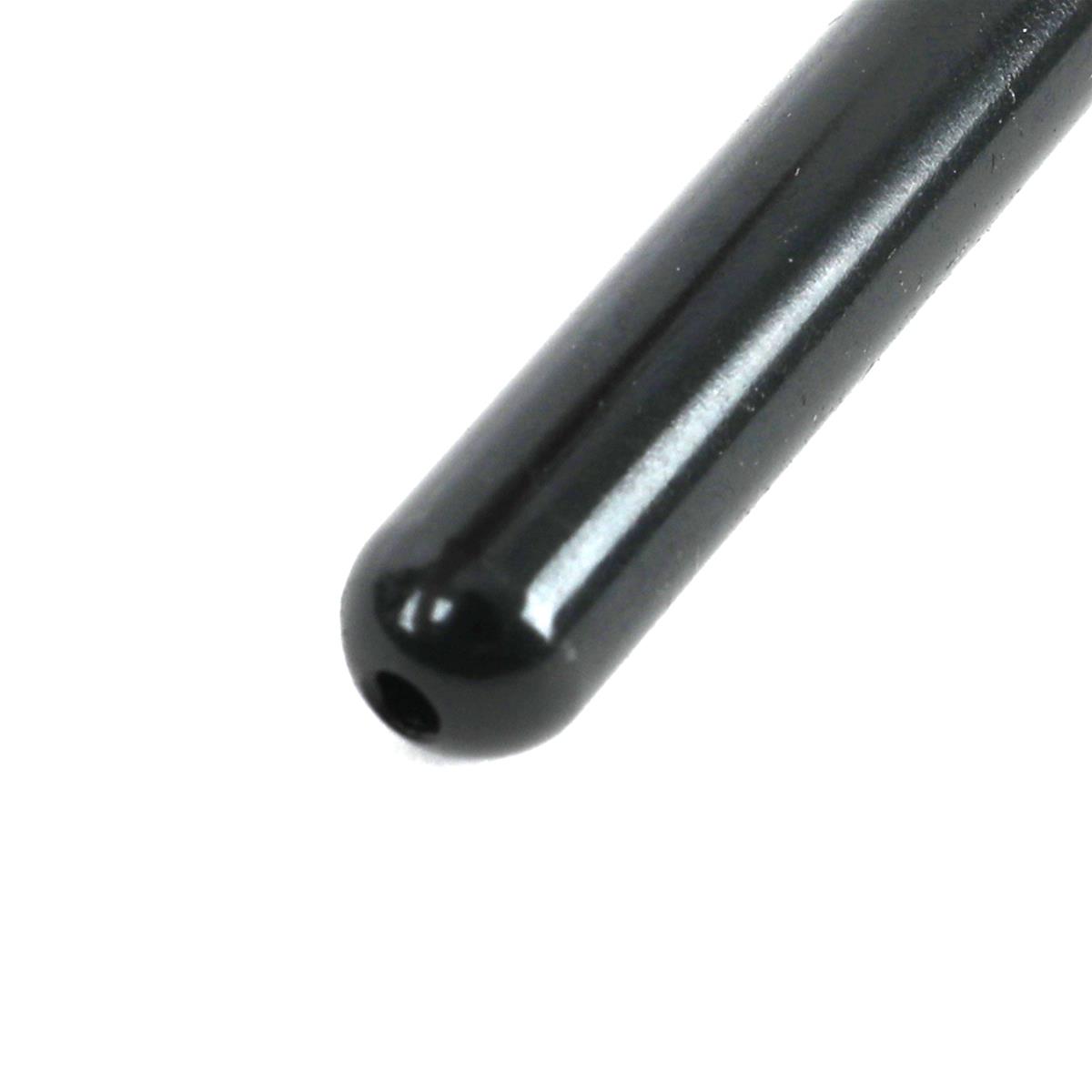 COMP Cams Hi-Tech Pushrods 7767-16