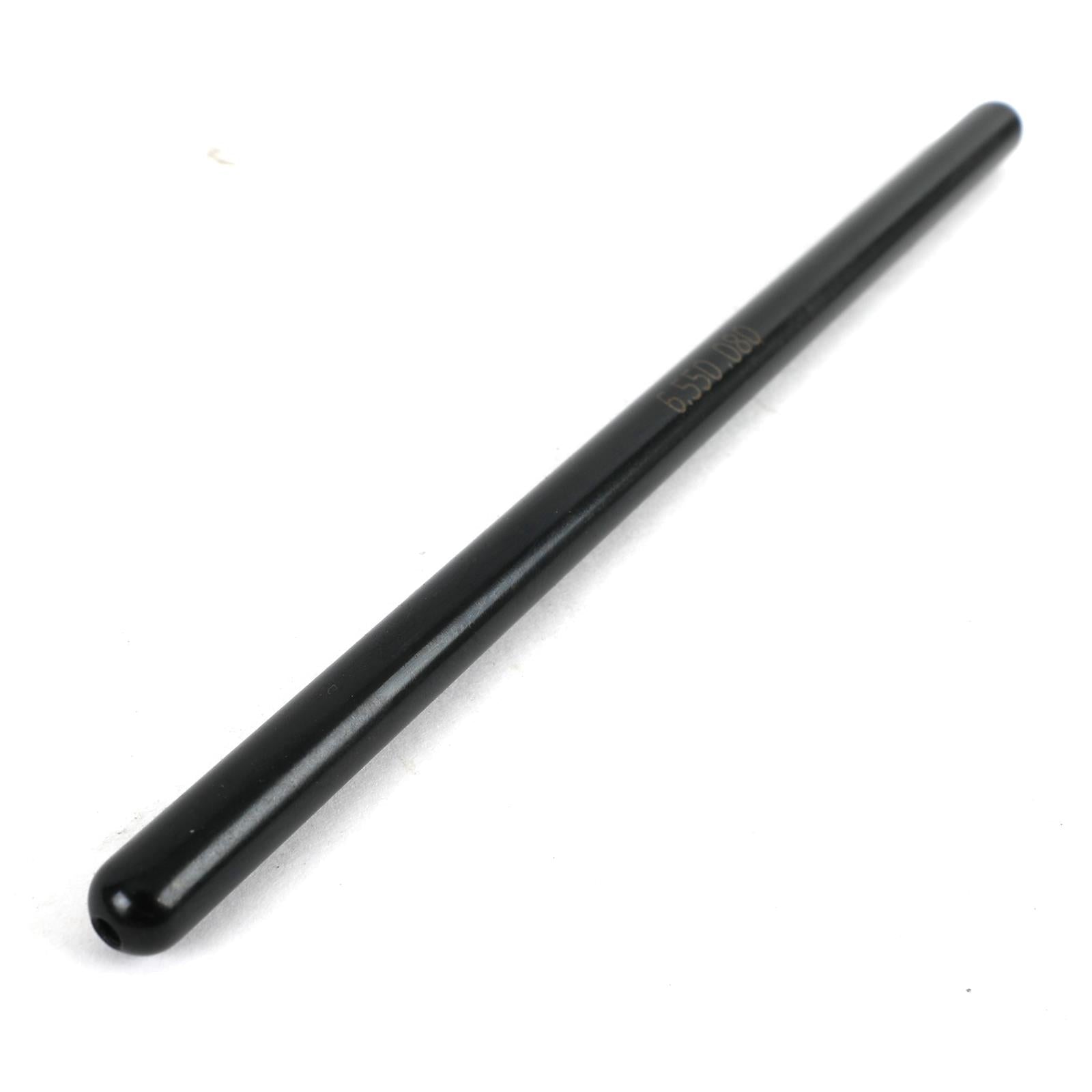 COMP Cams Hi-Tech Pushrods 7768-16