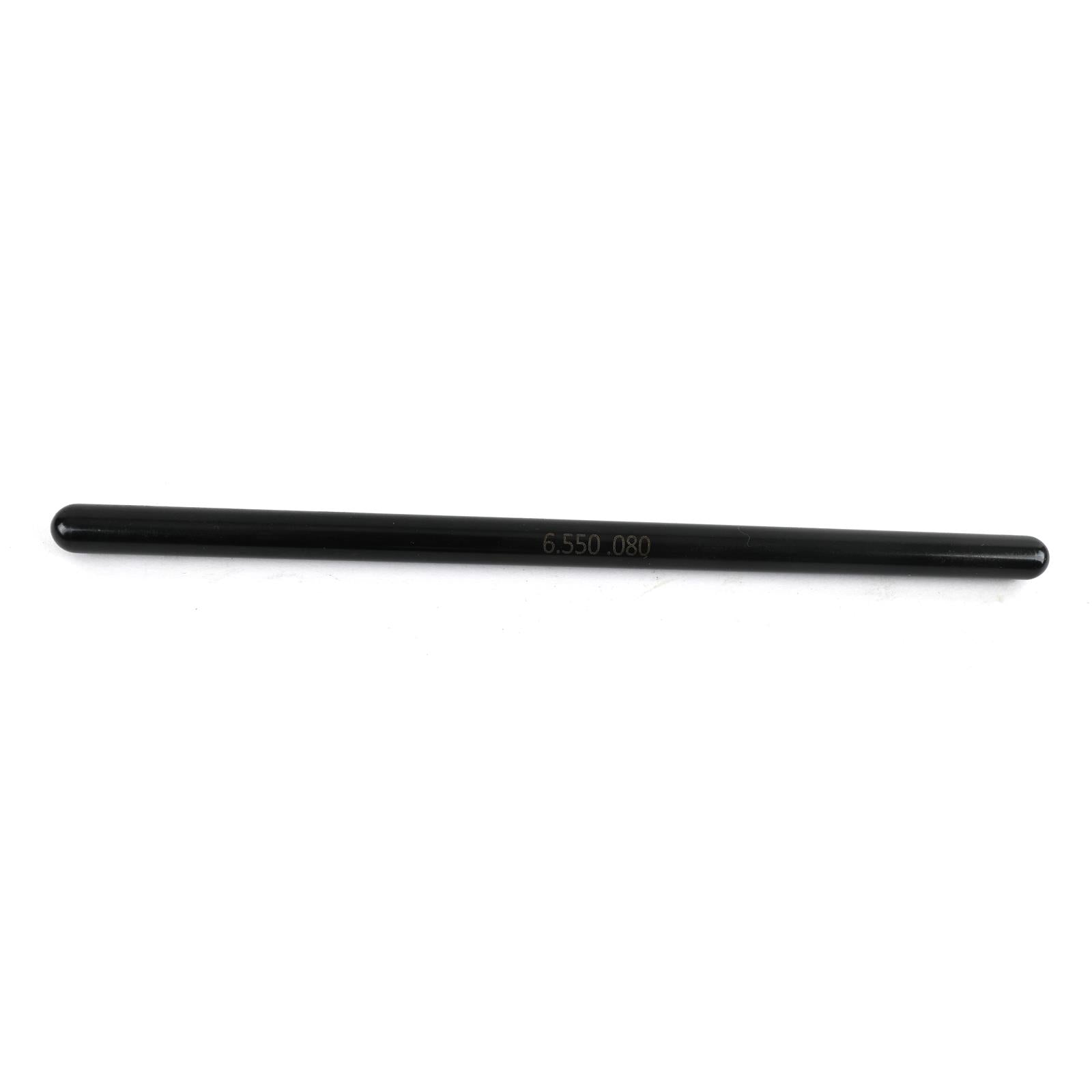 COMP Cams Hi-Tech Pushrods 7768-16