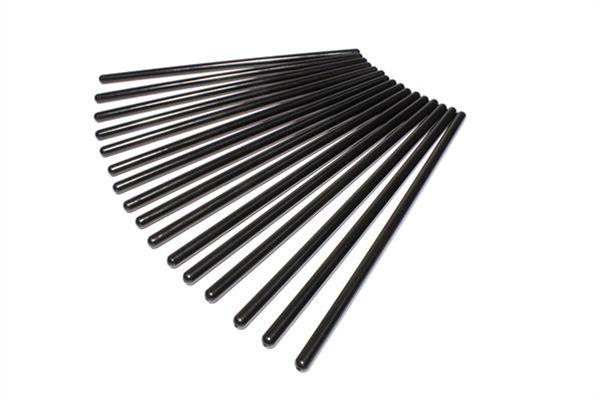 COMP Cams Hi-Tech Pushrods 7776-16
