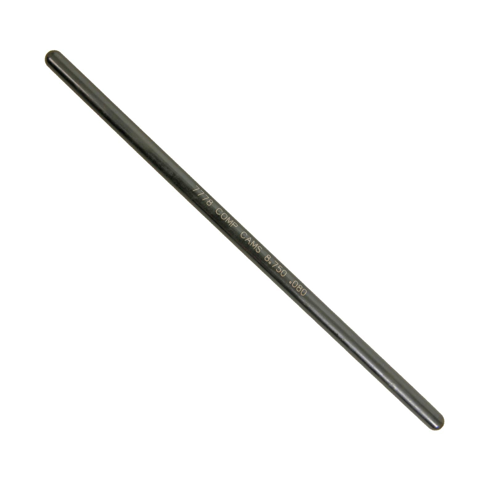 COMP Cams Hi-Tech Pushrods 7778-1