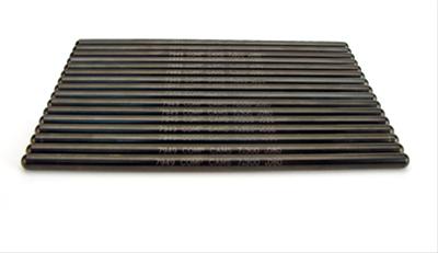 COMP Cams Hi-Tech Pushrods 7796-1