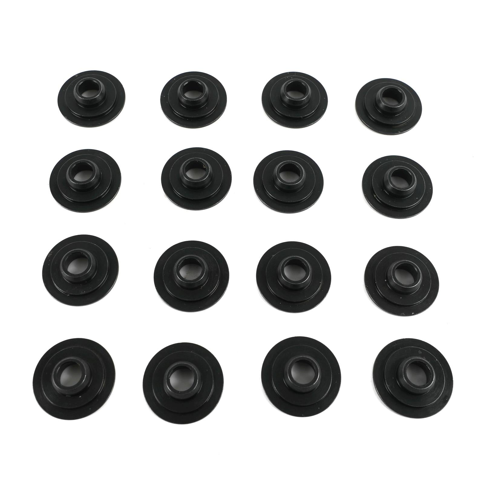 COMP Cams Steel Valve Spring Retainers 780-16