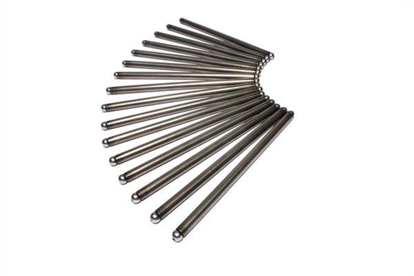 COMP Cams High Energy Pushrods 7808-16