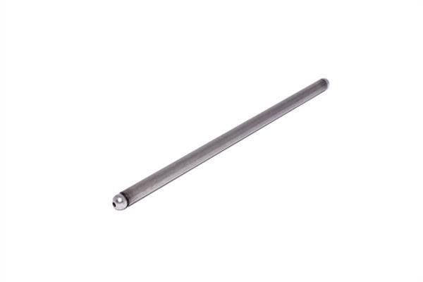 COMP Cams High Energy Pushrods 7811-1