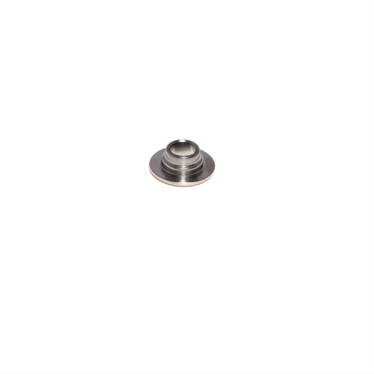 COMP Cams Titanium Valve Spring Retainers 781-1