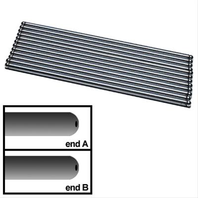 COMP Cams High Energy Pushrods 7809-12