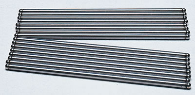 COMP Cams Fast Times Pushrod Kits 7003-KIT