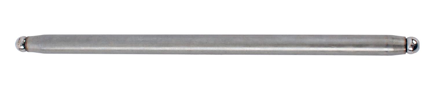 COMP Cams High Energy Pushrods 7813-1
