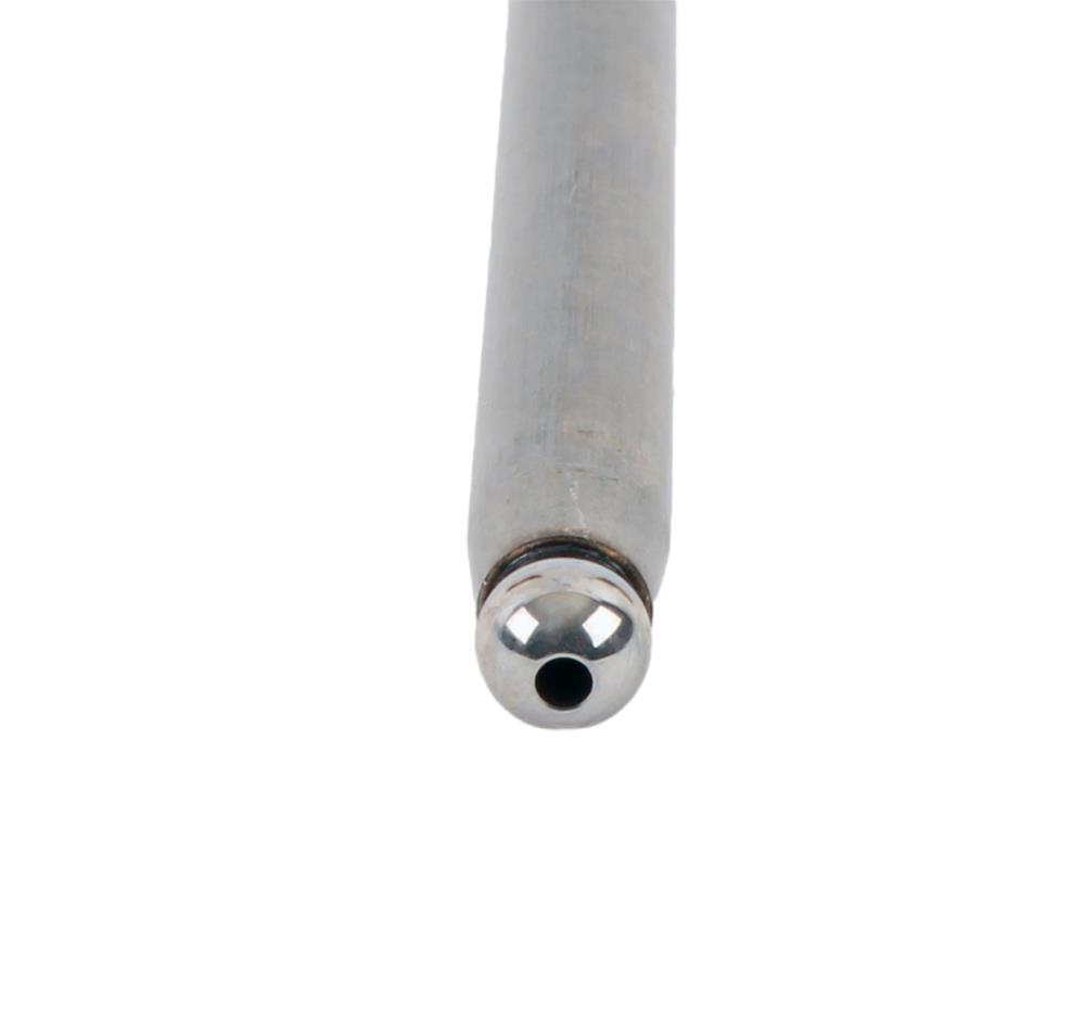 COMP Cams High Energy Pushrods 7813-1